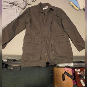 TNA Jasper Field Jacket